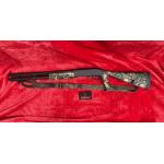 REMINGTON 870 SHOTGUN 12 GA