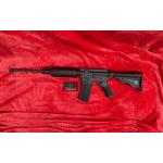 DPMS A-15 RIFLE 556