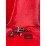 Colt Peacemaker .22  (Consignment)