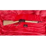 ROSSI RIO BRAVO .22 LR 