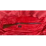 Marlin Model 37 22 S. L. & LR (Consignment)
