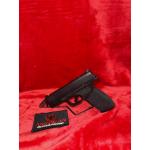 SPRINGFIELD HELL CAT PRO 9MM PISTOL