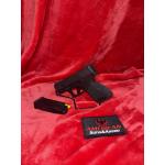 TAURUS GX4 9MM PISTOL