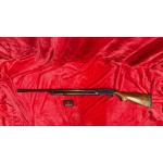 WINHCESTER MODEL 12 12 GUAGE SHOTGUN