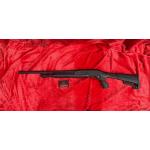 Citadel 12G Pump Shotgun