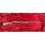 BROWNING MAXUS 12 GA SHOTGUN