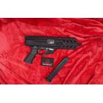 GFORCE BLADE 9MM PISTOL