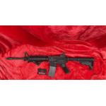 Colt LE 6920 SOCOM