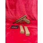 GLOCK 19X V 9MM
