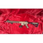 DIGNITY DEFENSE 556 RIFLE