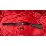 MOSSBERG 590 12 GA SHOTGUN