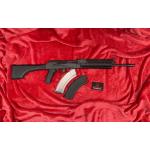 I.O INK SPORTER 7.62 X 39