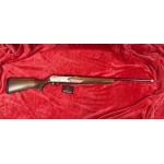 BROWNING BAR MK3 30 WIN MAG RIFLE (Consignment)