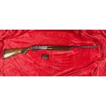 REMINGTON MODEL 1100 20 GA