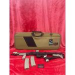 IWI Zion Z-15 5.56/.223