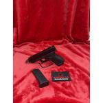GLOCK 19 GEN 5 PISTOL 9MM