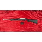 RUGER 10/22 22LR RIFLE 