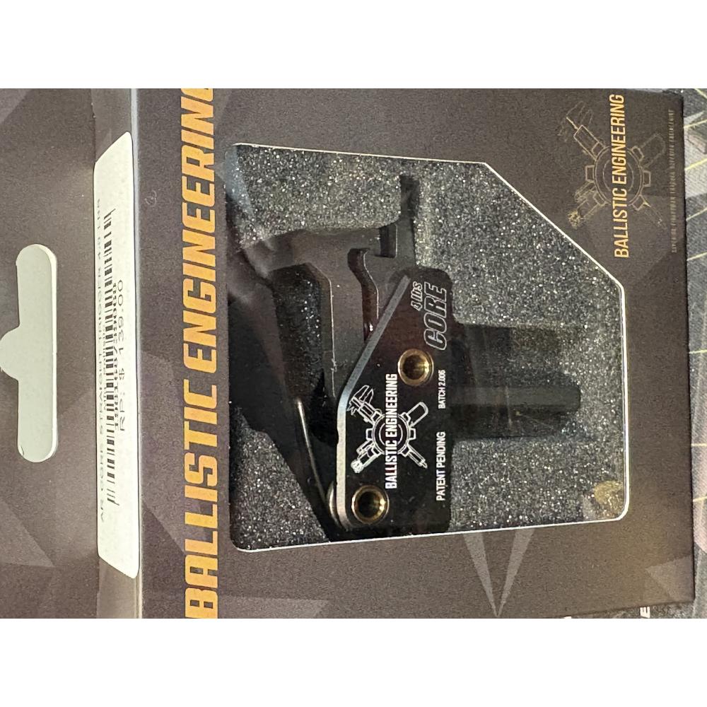 AR CORE TRIGGER 4.0 LBS