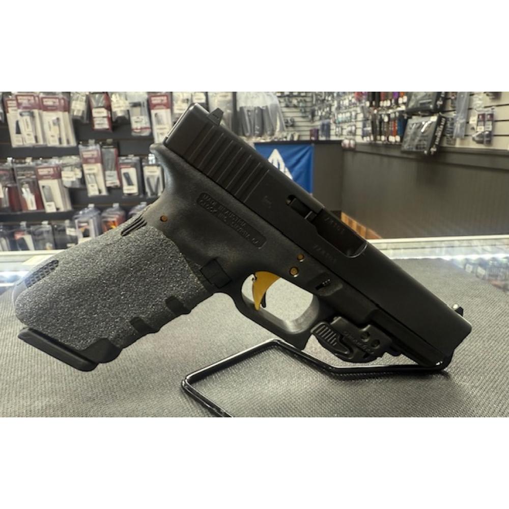 Glock 17
