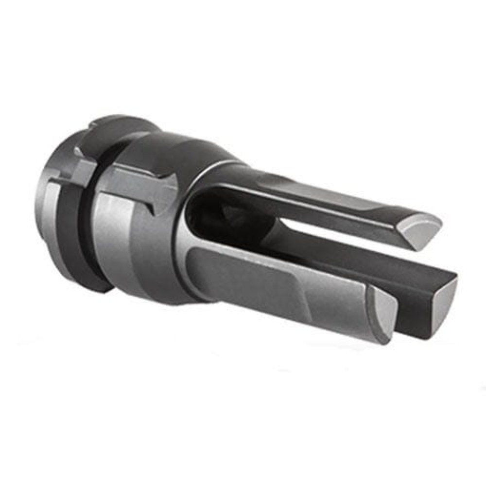 DEAD AIR FLASH HIDER M14X1LH