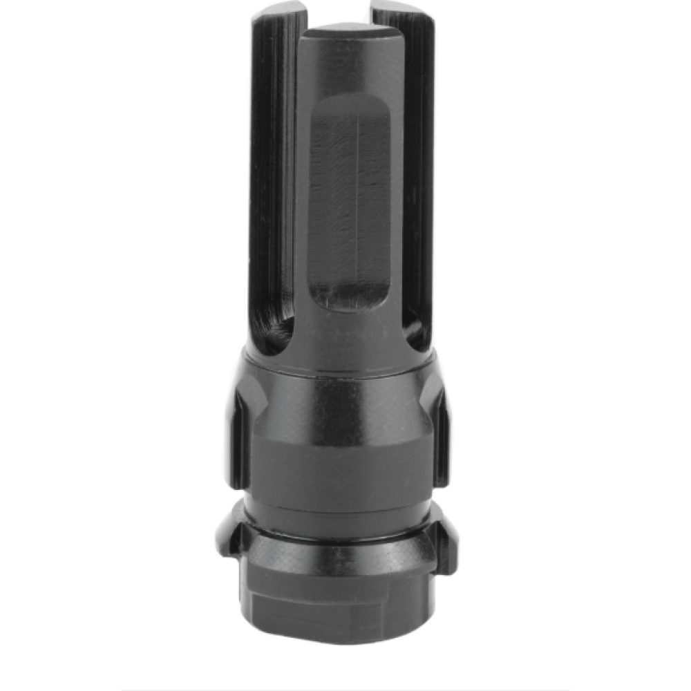 DEAD AIR FLASH HIDER M15X1
