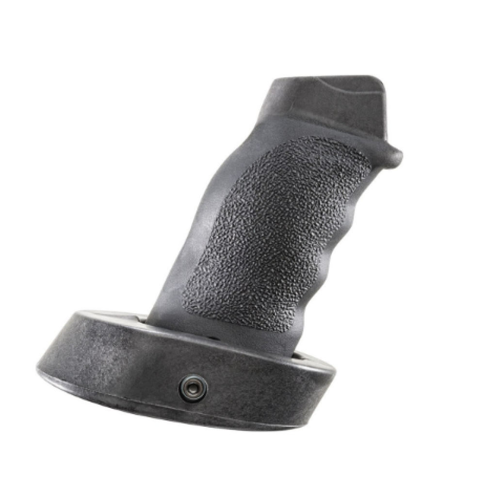 ERGO GRIPS