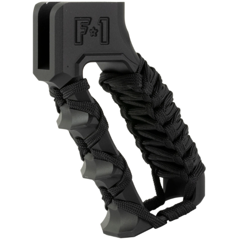 F81 FIREARMS