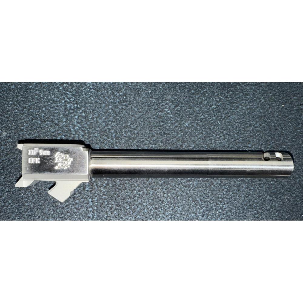 EFK FIRE DRAGON PISTOL BARREL