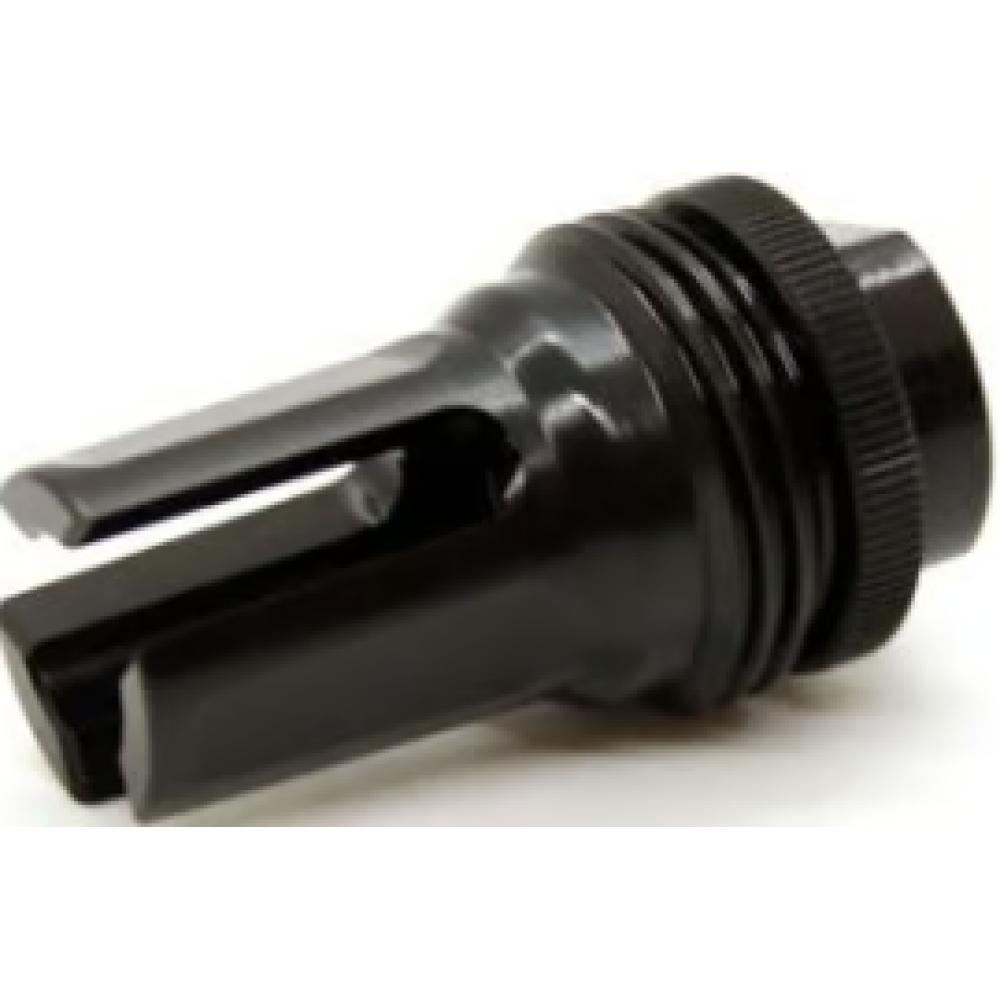 KAW VALLEY 1/2 X28 FLASH HIDER
