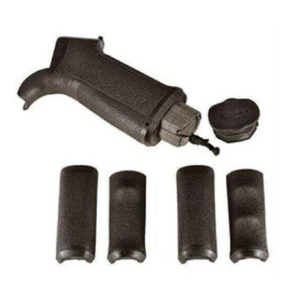 BF MODULAR PISTOL GRIP KIT