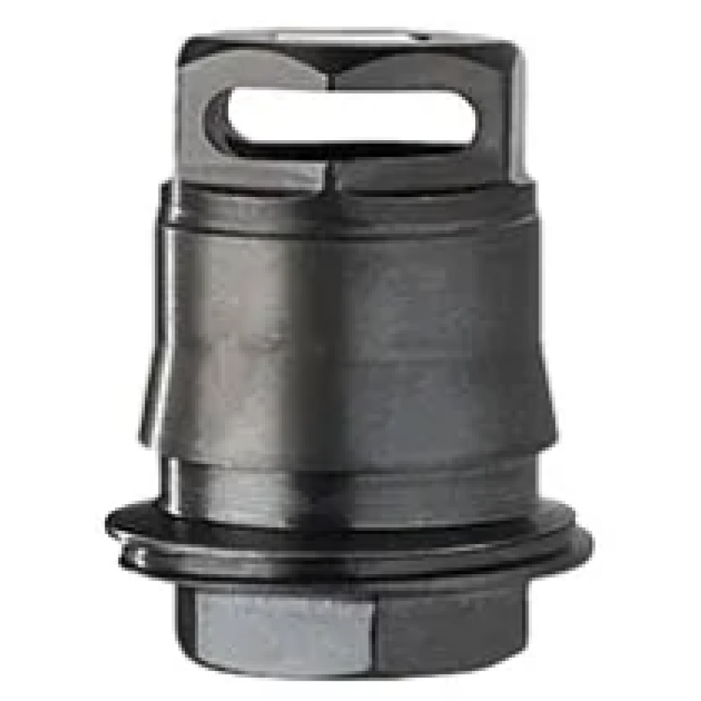 SIG SAUER QD Taper-Lok Muzzle Brake Mount