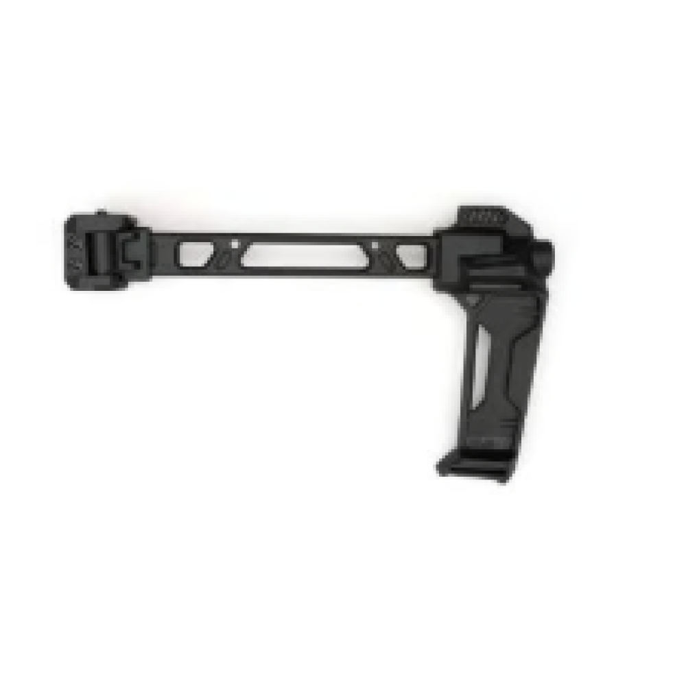 STRIKE DUAL FOLDING ADAPTER STABLIZER