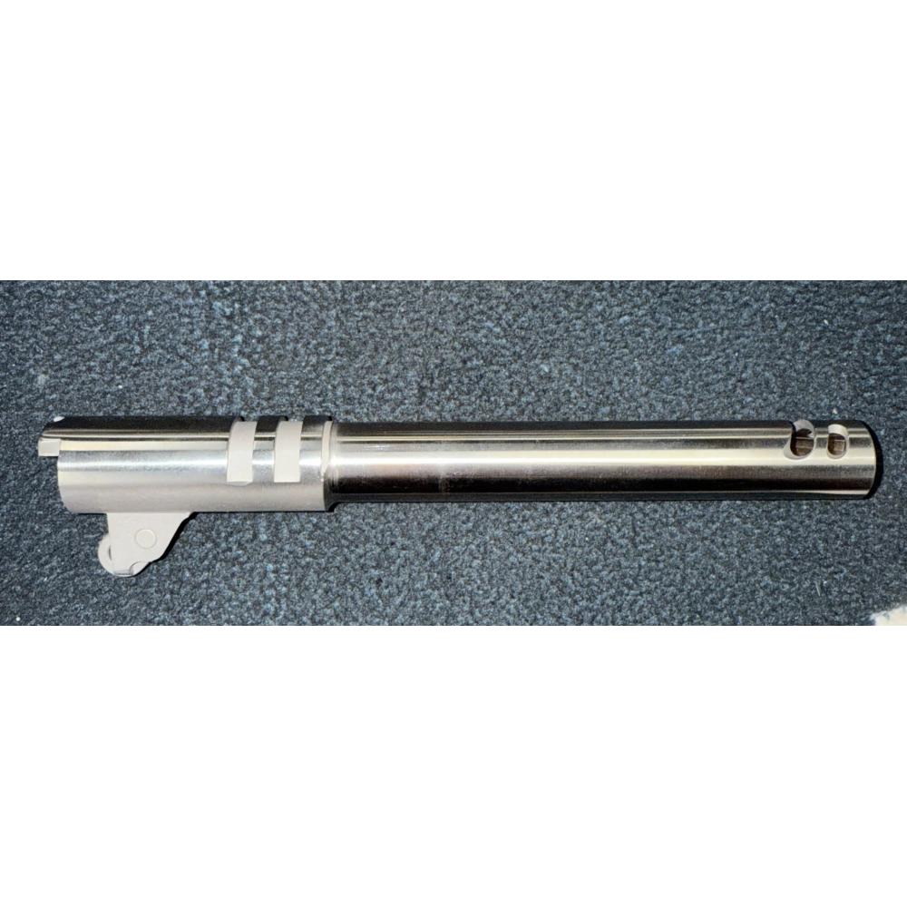 EFK FIRE DRAGON BARREL