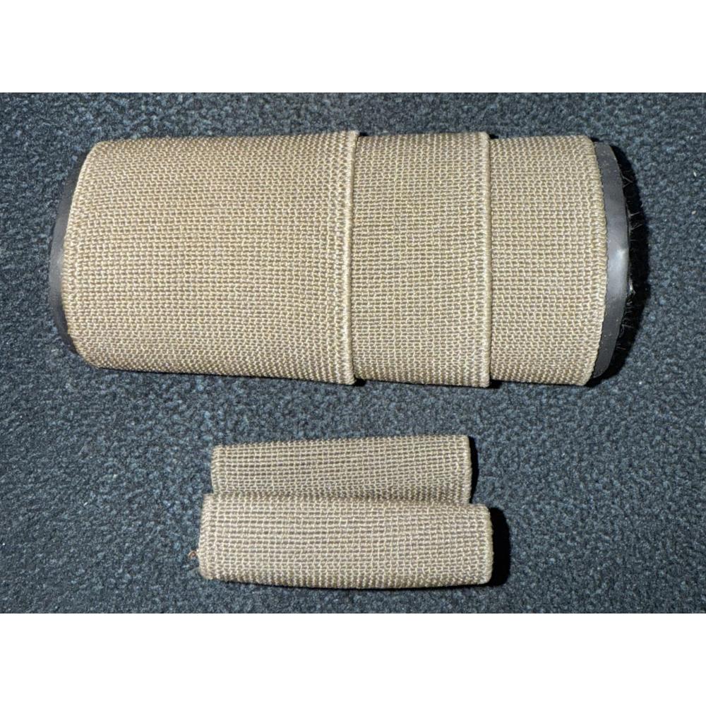 MOONLIGHT SUPPRESSOR COVER 4 IN