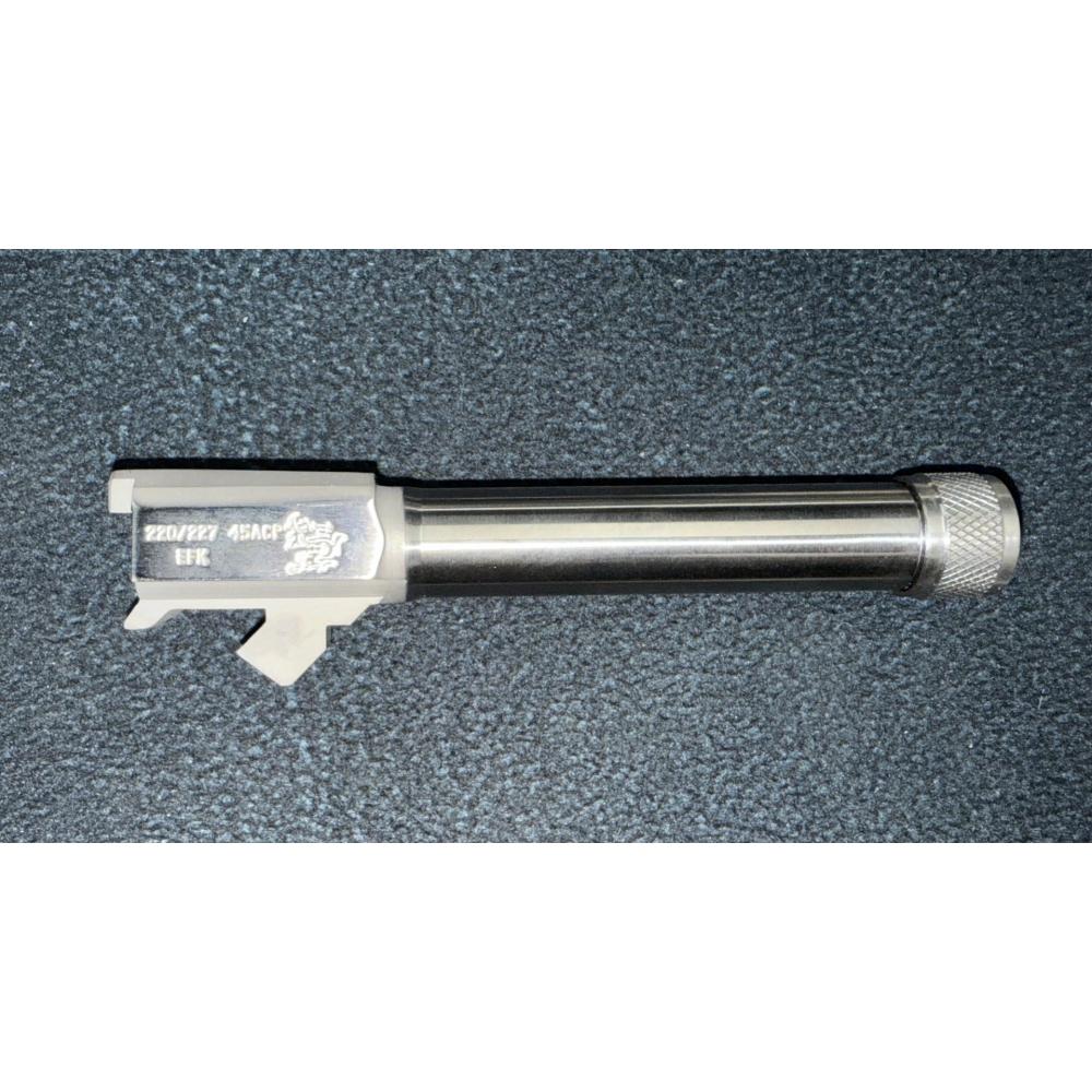 SIG P220/P227 45acp 3.9" CTB