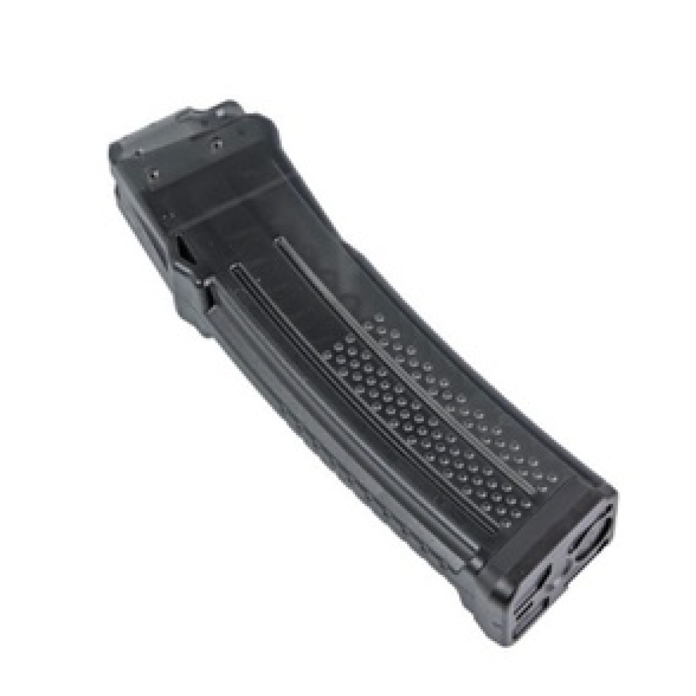 Sig Sauer MPX Gen 2 9mm 20 Round Magazine