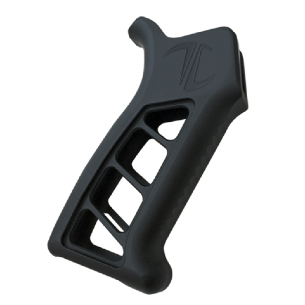 Timber Creek AR-15  Enforcer Skeletonized Pistol Grips