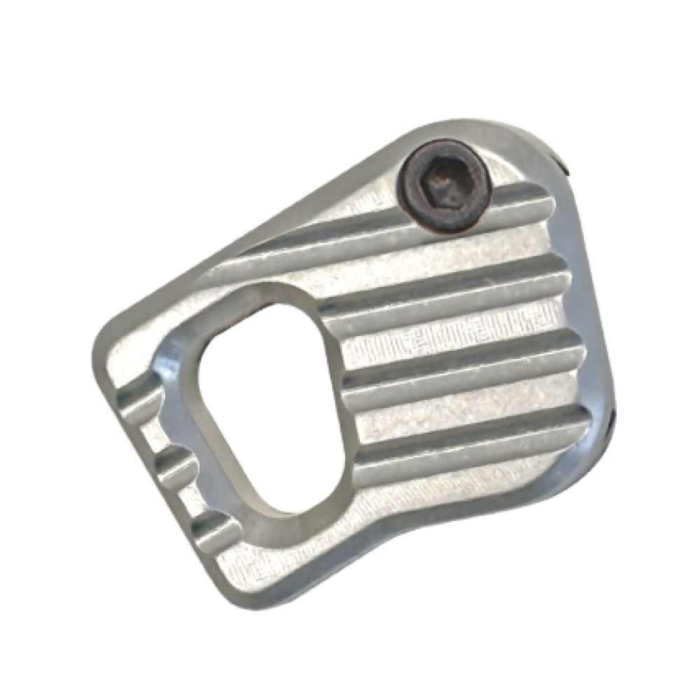 BATTLE ARMS  MAG RELEASE