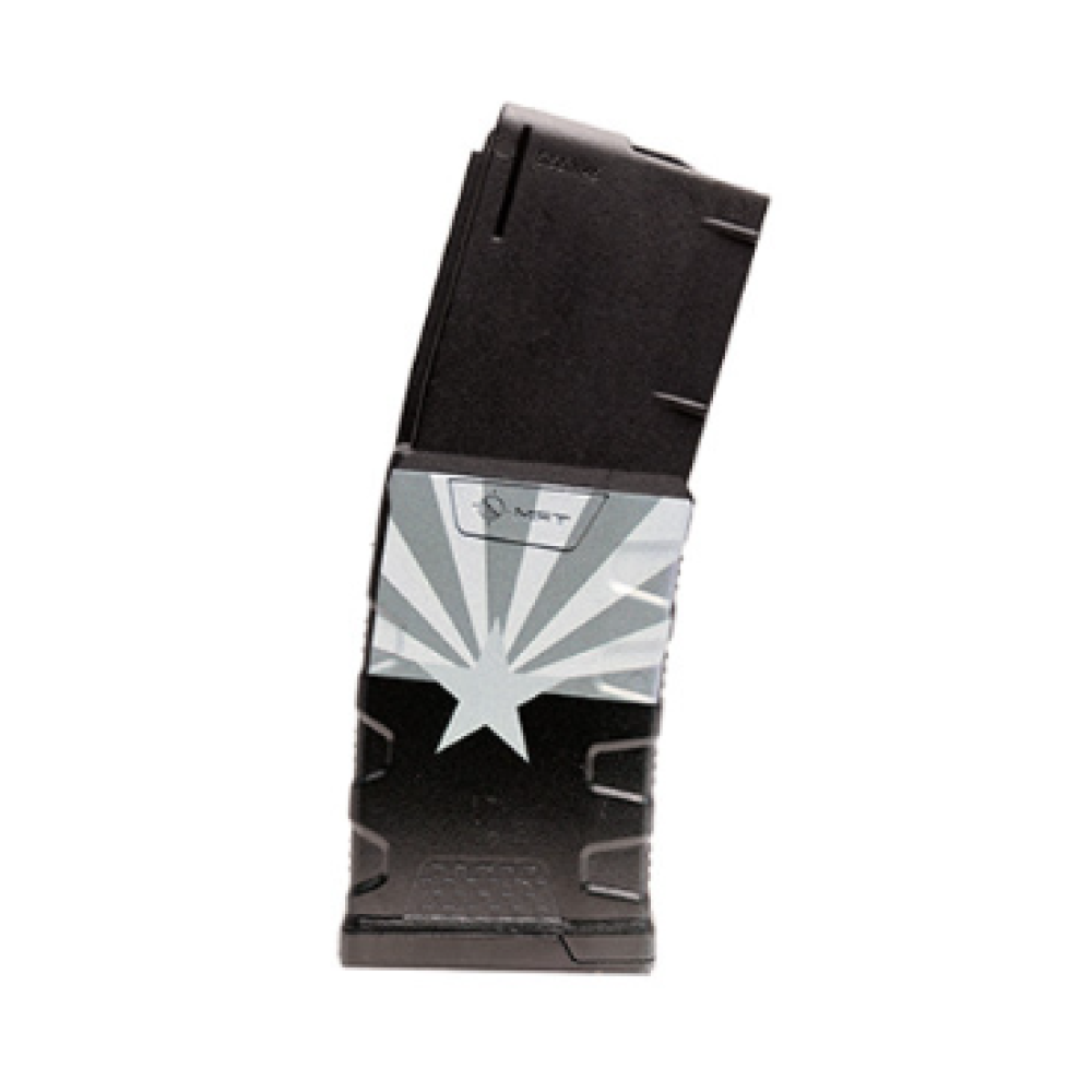 MFT MAG EXTRM DTY 5.56 30R AZ