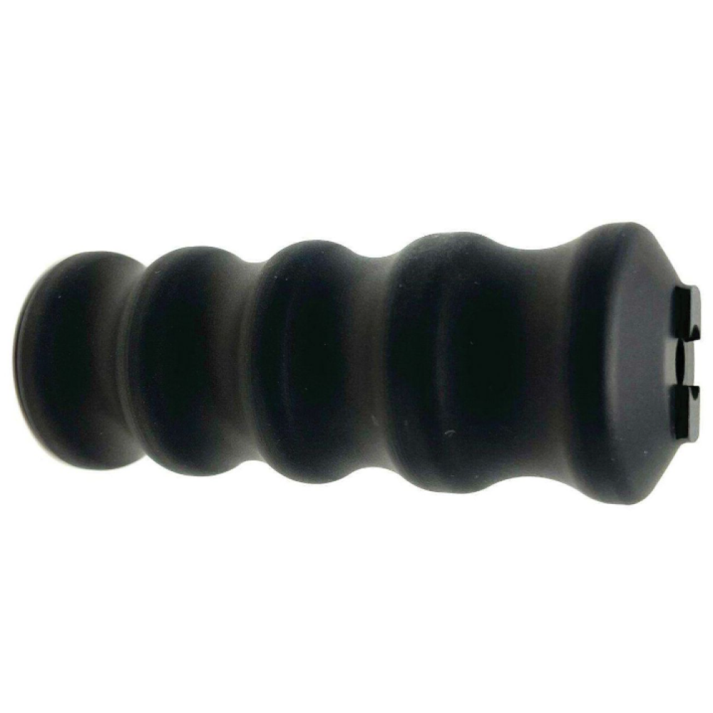 Bowden Tactical AR15 Direct Mount MLok Vertical Foregrips