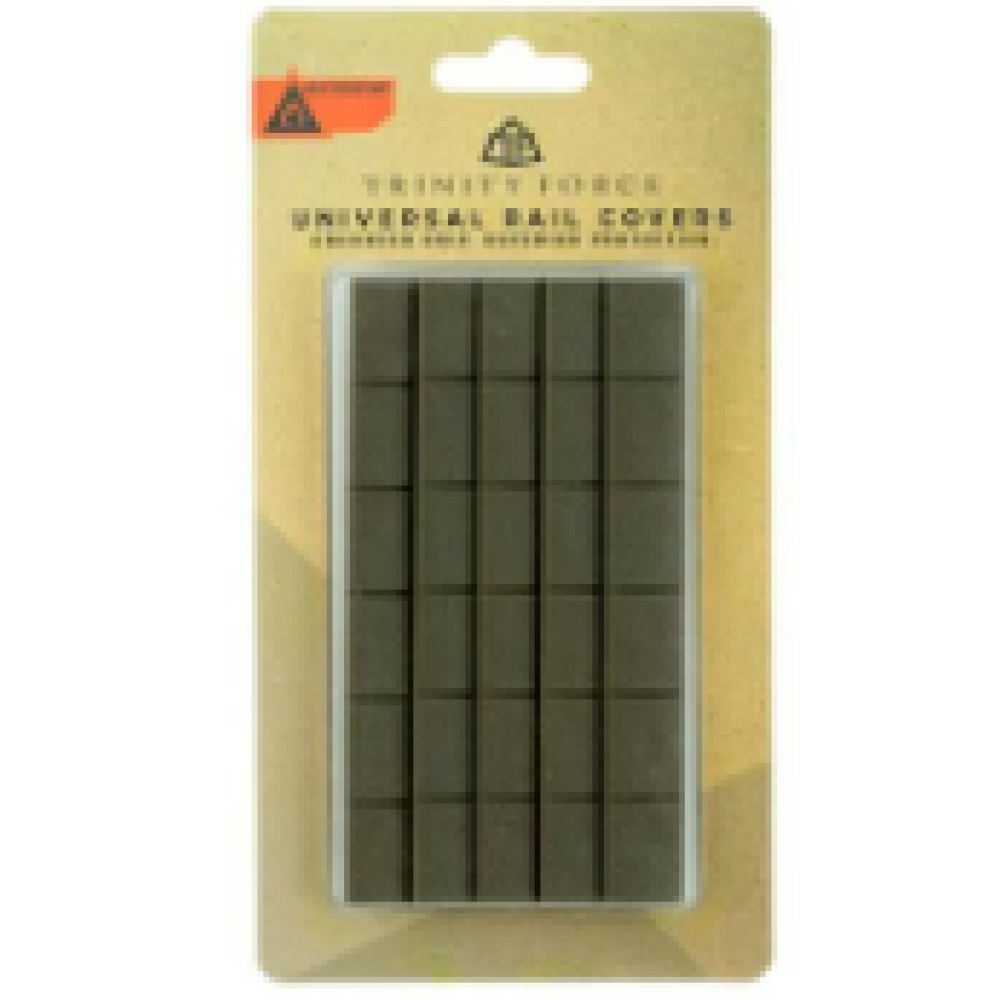 Trinity Force Universal Rail Covers