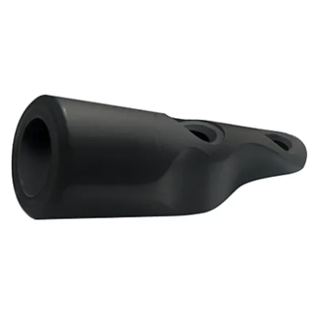 Timber Creek Keymod Angled Mounting Point