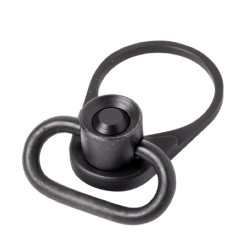 Timber Creek Quick Disconnect End Plate Combo