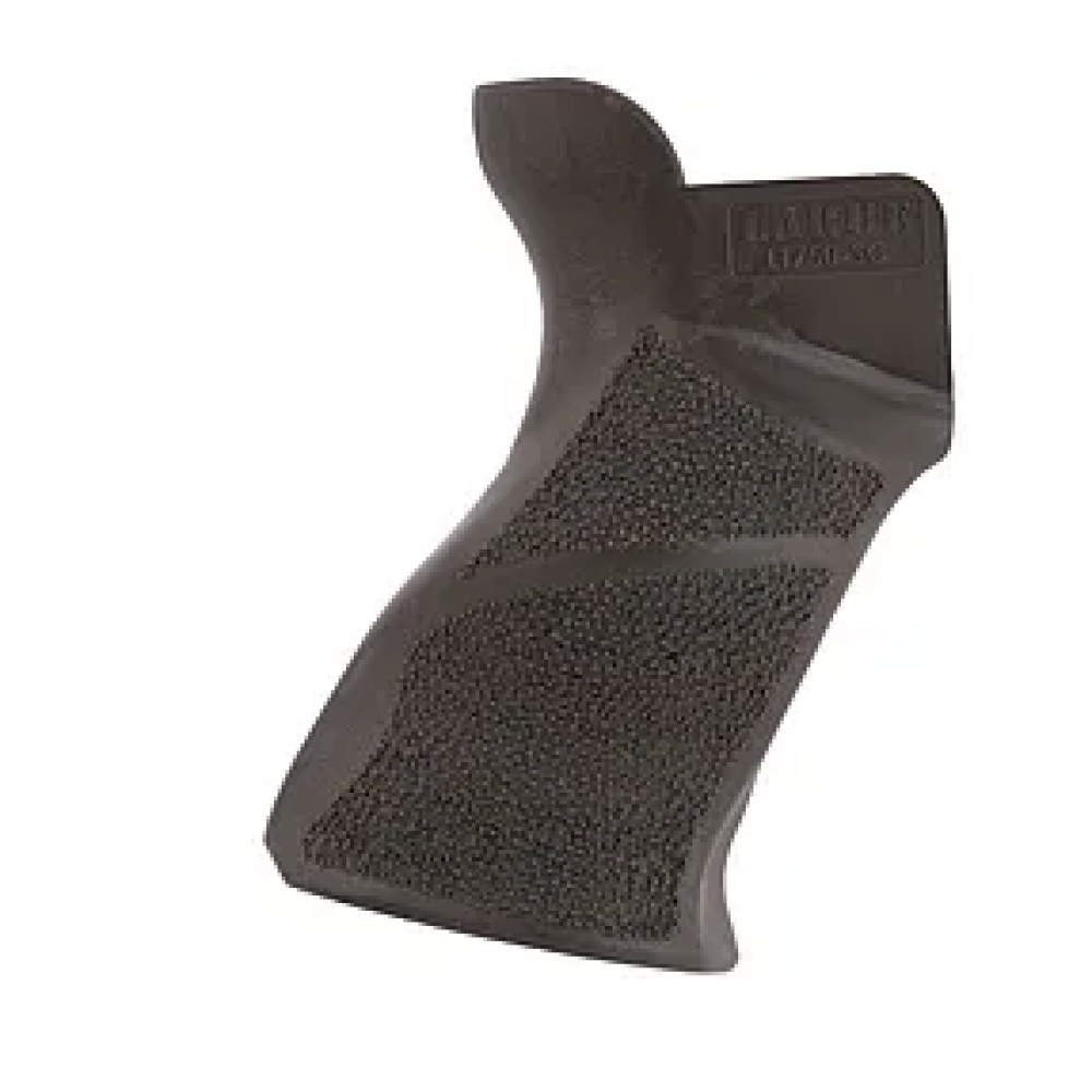 LaRue Tactical A-PEG AR Grip Up