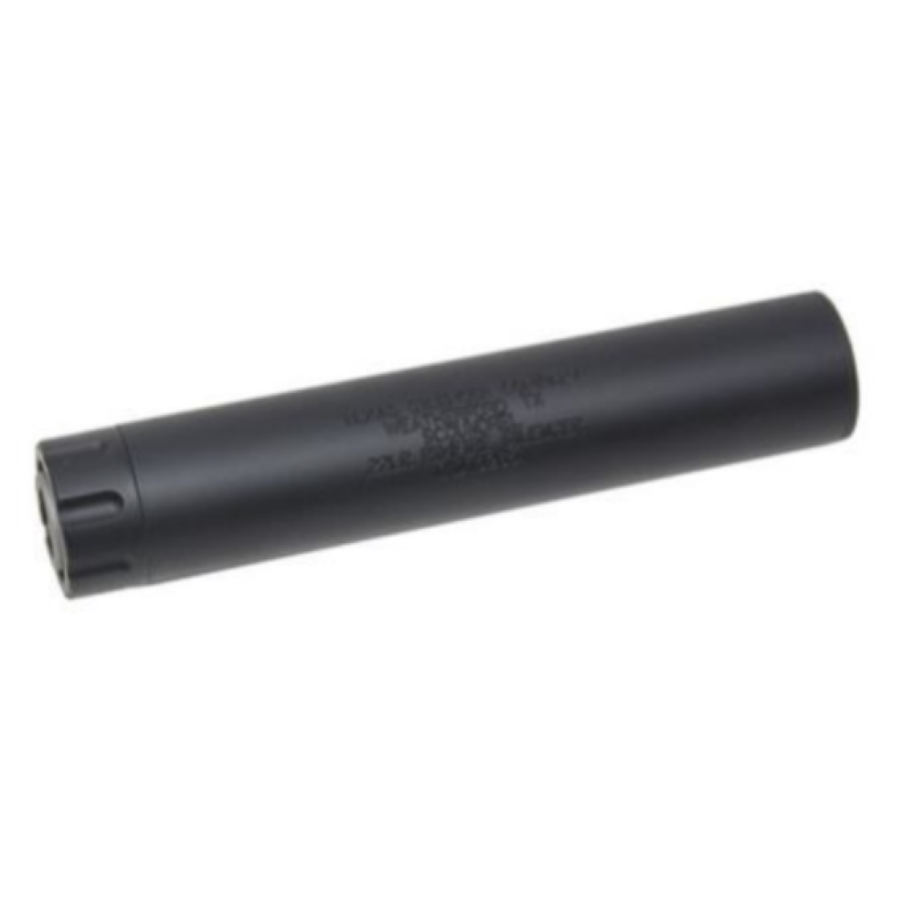 LONE STAR SILENCER SCOUNDREL 22LR SILENCER