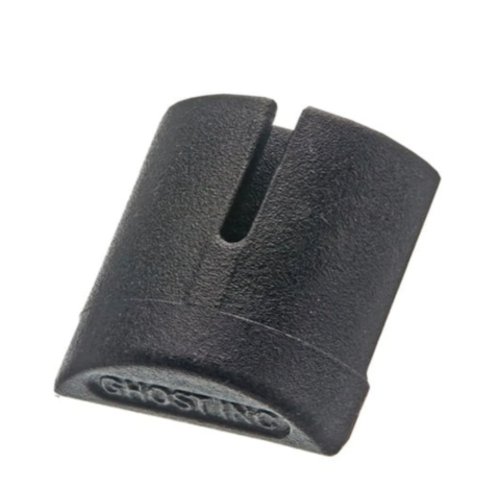 Grip Plug Kit for Glock~ 42/43