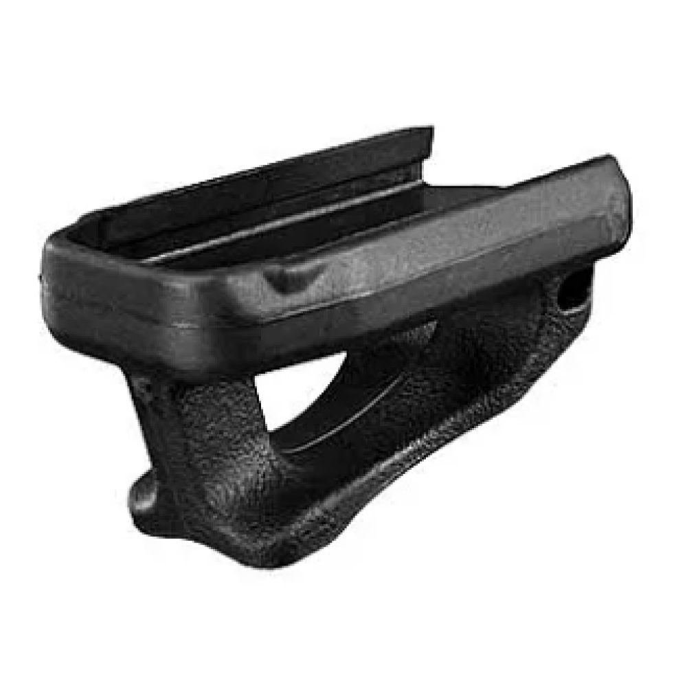 Magpul GEN M2 MOE PMAG Ranger Plate