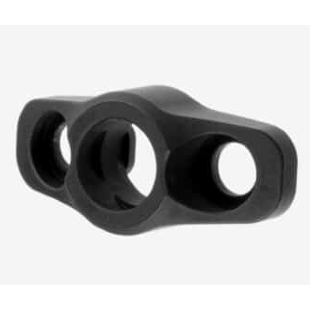 EAGLE ROCK QD M-LOK SLING MOUNT