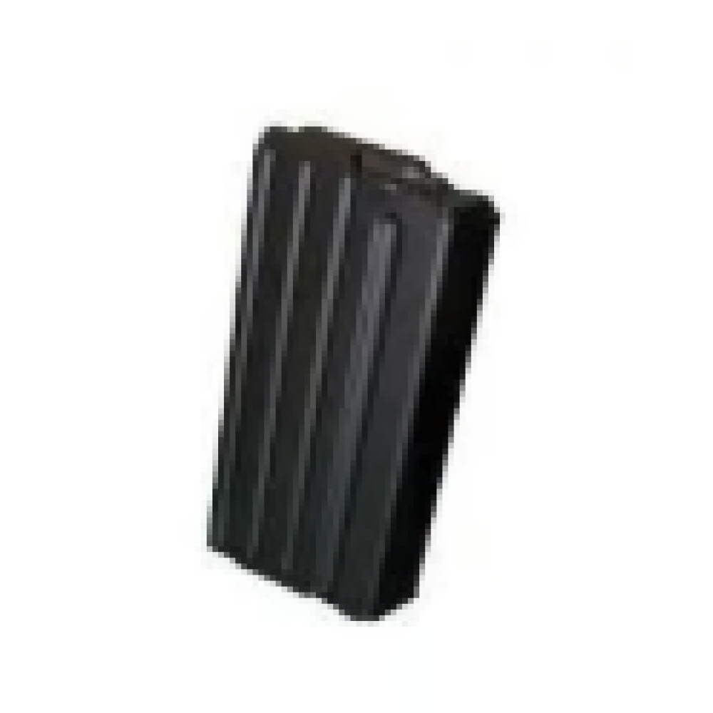 DPMS Magazine 308 Win 19RD Black MGMA3082