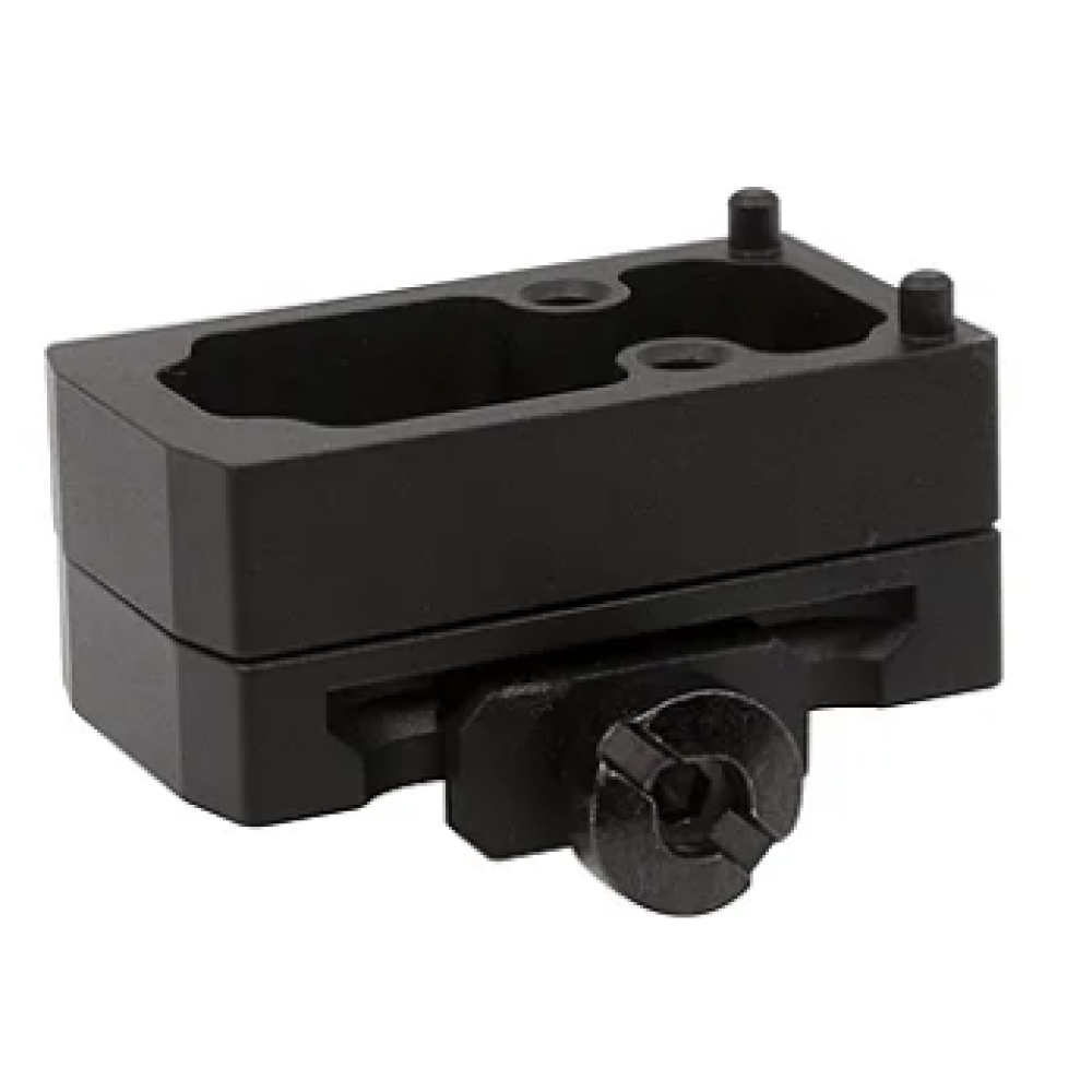 Romeo1 Handgun Mounting Kit